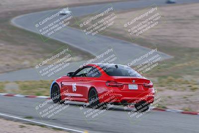 media/Mar-04-2023-West Coast Racing (Sat) [[a3f8e4c156]]/Blue/Turn 6/